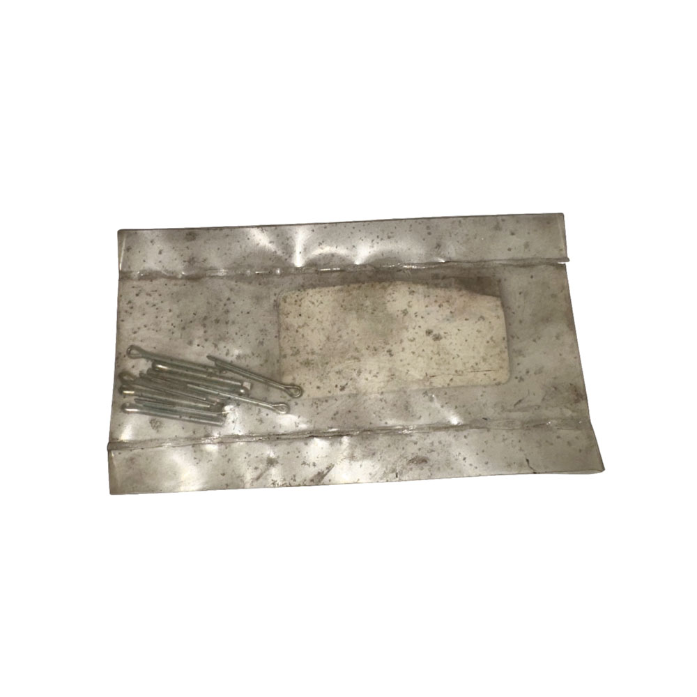 Split Pin for Clutch Linkage PS604051